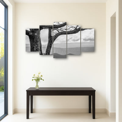 AUTO-MOCKUP ROOM | Desolate Limbs