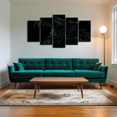 AUTO-MOCKUP ROOM | Dino