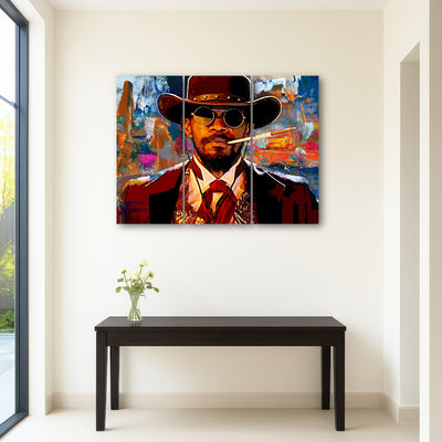 AUTO-MOCKUP ROOM | Django