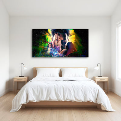 AUTO-MOCKUP ROOM | Doc Strange