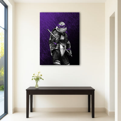 AUTO-MOCKUP ROOM | Don