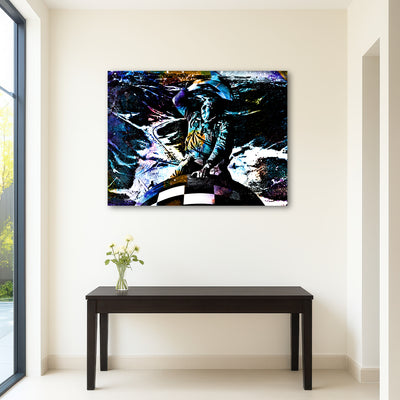 AUTO-MOCKUP ROOM | Dr. Strangelove