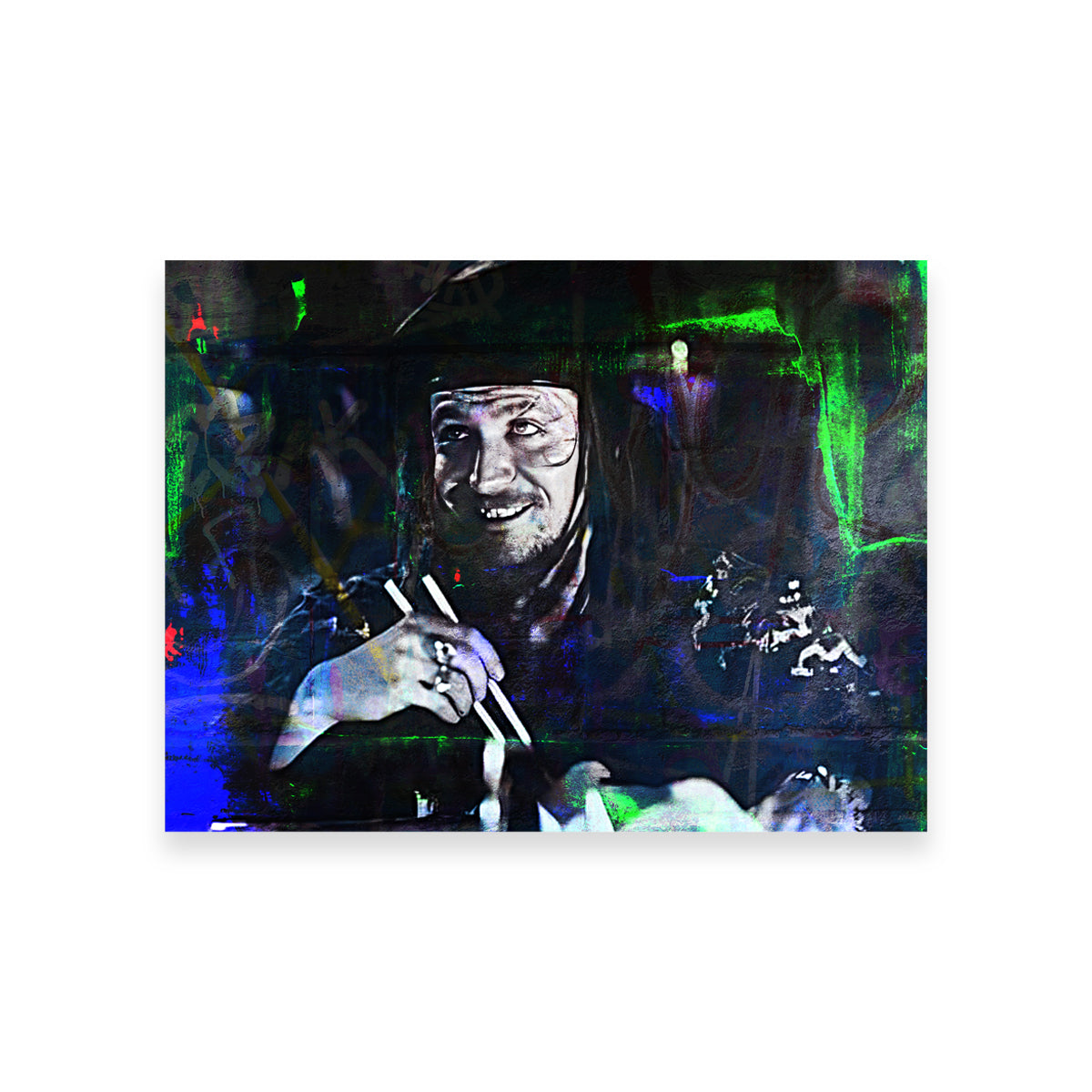Drexl Spivey Wall Art