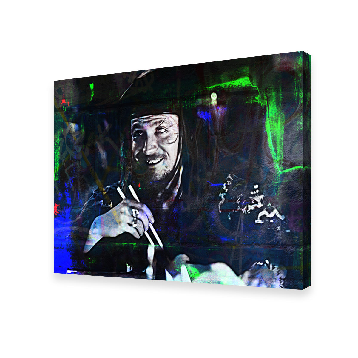 Drexl Spivey Wall Art
