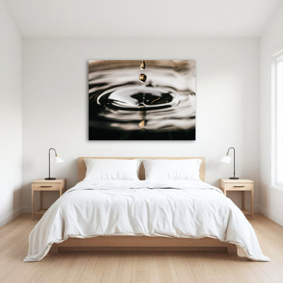 AUTO-MOCKUP ROOM | Drop