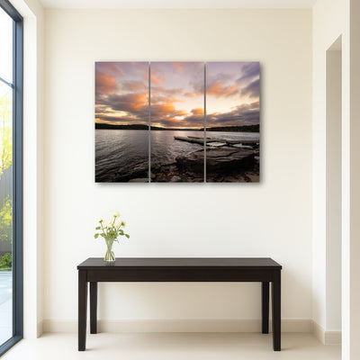 AUTO-MOCKUP ROOM | Easy Living