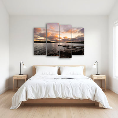 AUTO-MOCKUP ROOM | Easy Living