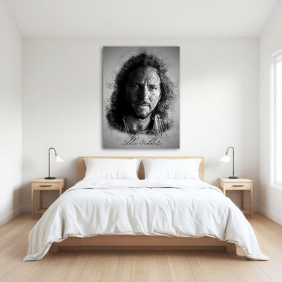 AUTO-MOCKUP ROOM | Eddie