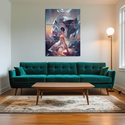 AUTO-MOCKUP ROOM | Empress