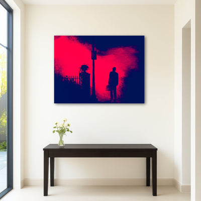 AUTO-MOCKUP ROOM | Exorcism