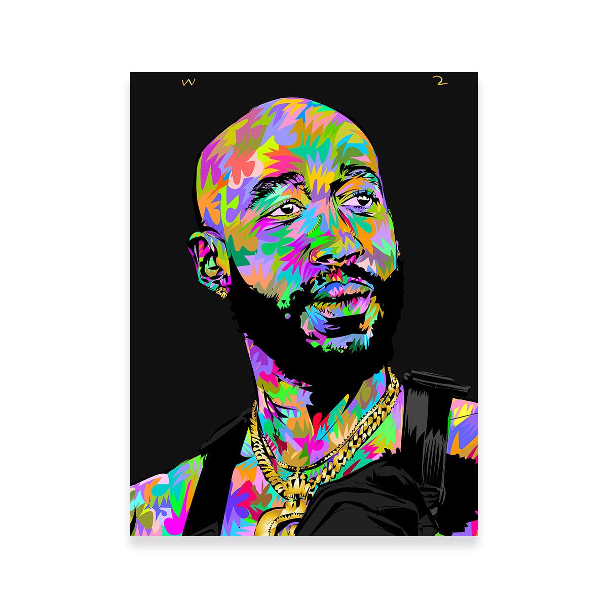 Freddie Gibbs