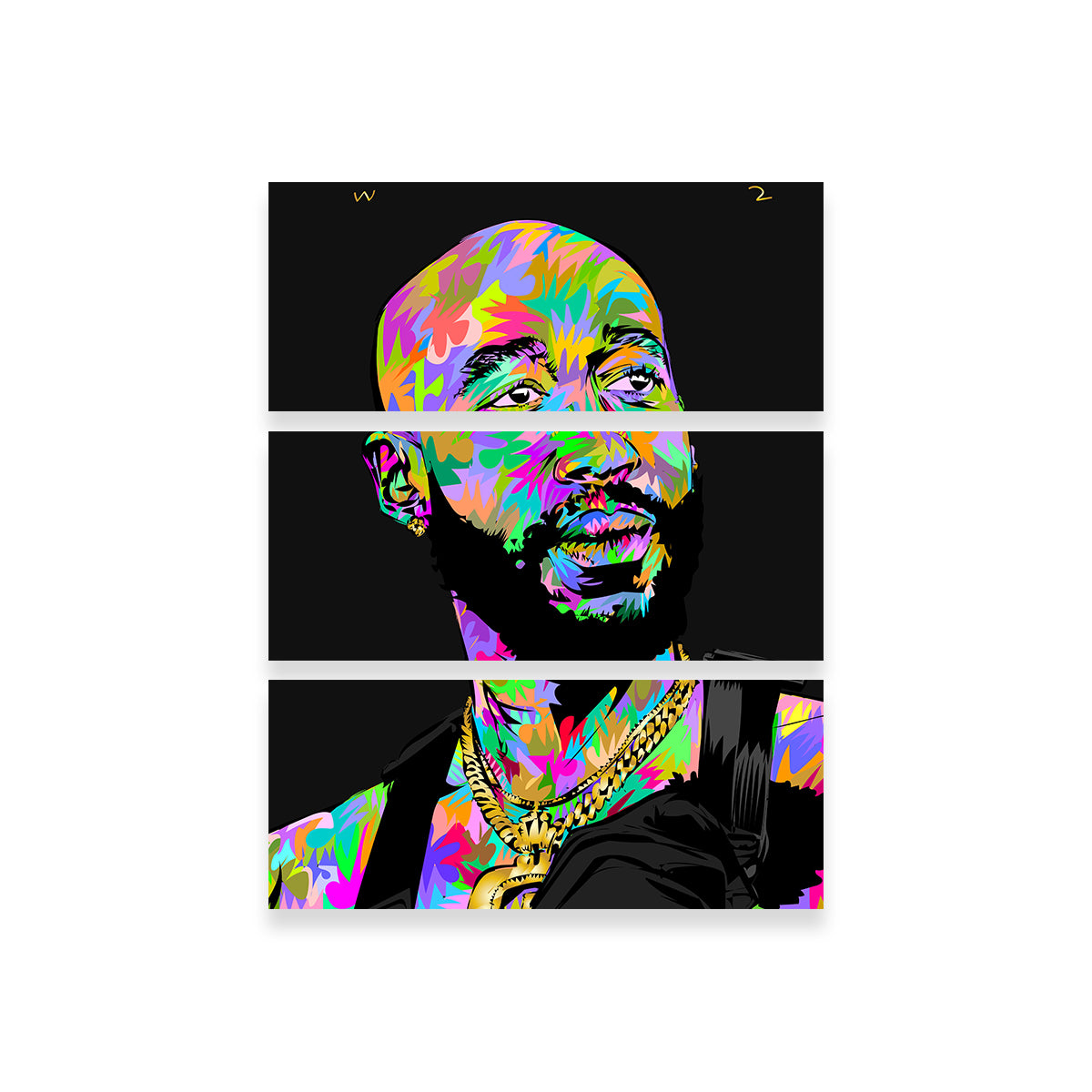 Freddie Gibbs