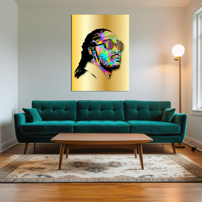 AUTO-MOCKUP ROOM | FUTURE