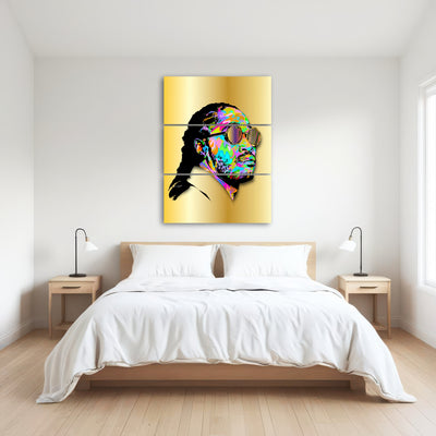 AUTO-MOCKUP ROOM | FUTURE