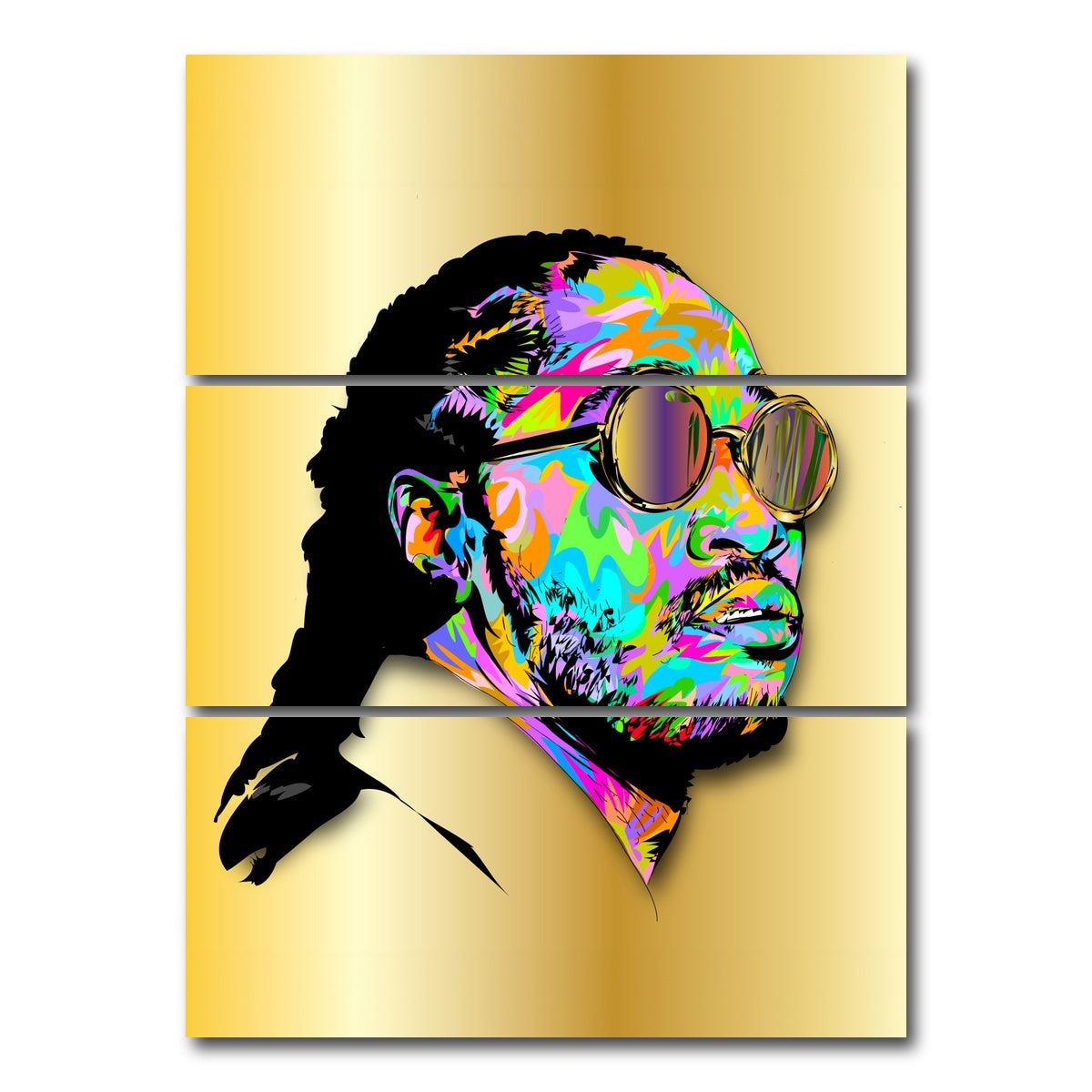 AUTO-MOCKUP WHITE | FUTURE | 3 Piece | Gallery Wrap Canvas | group=8x18_stacked