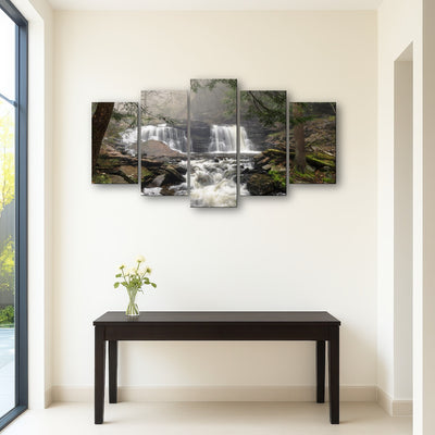 AUTO-MOCKUP ROOM | Fairy Tail