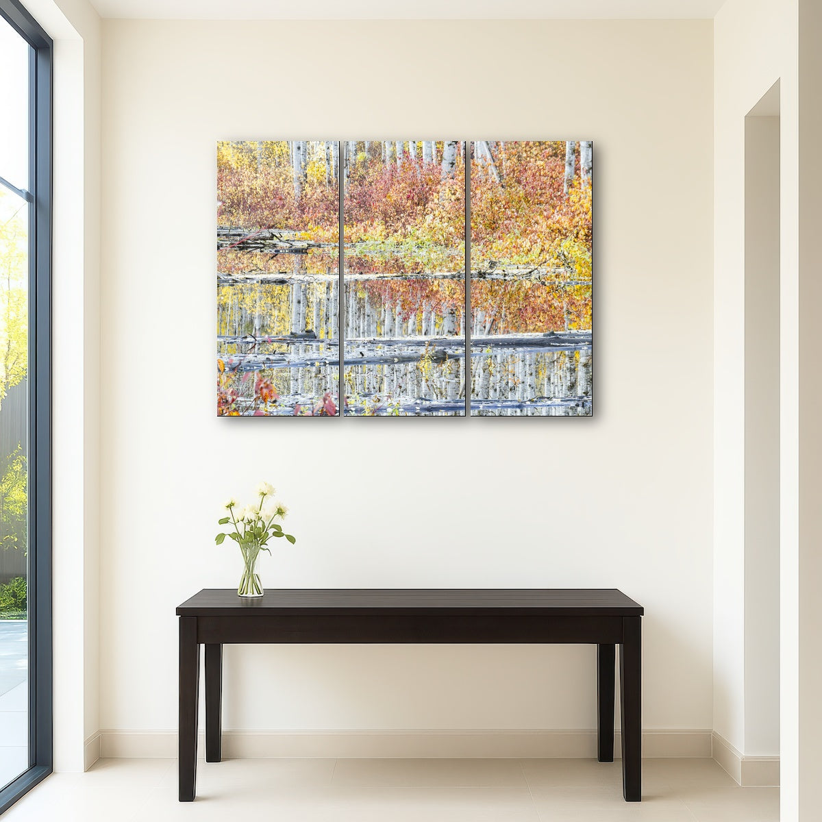 AUTO-MOCKUP ROOM | Fall Colors in Northern BC 5