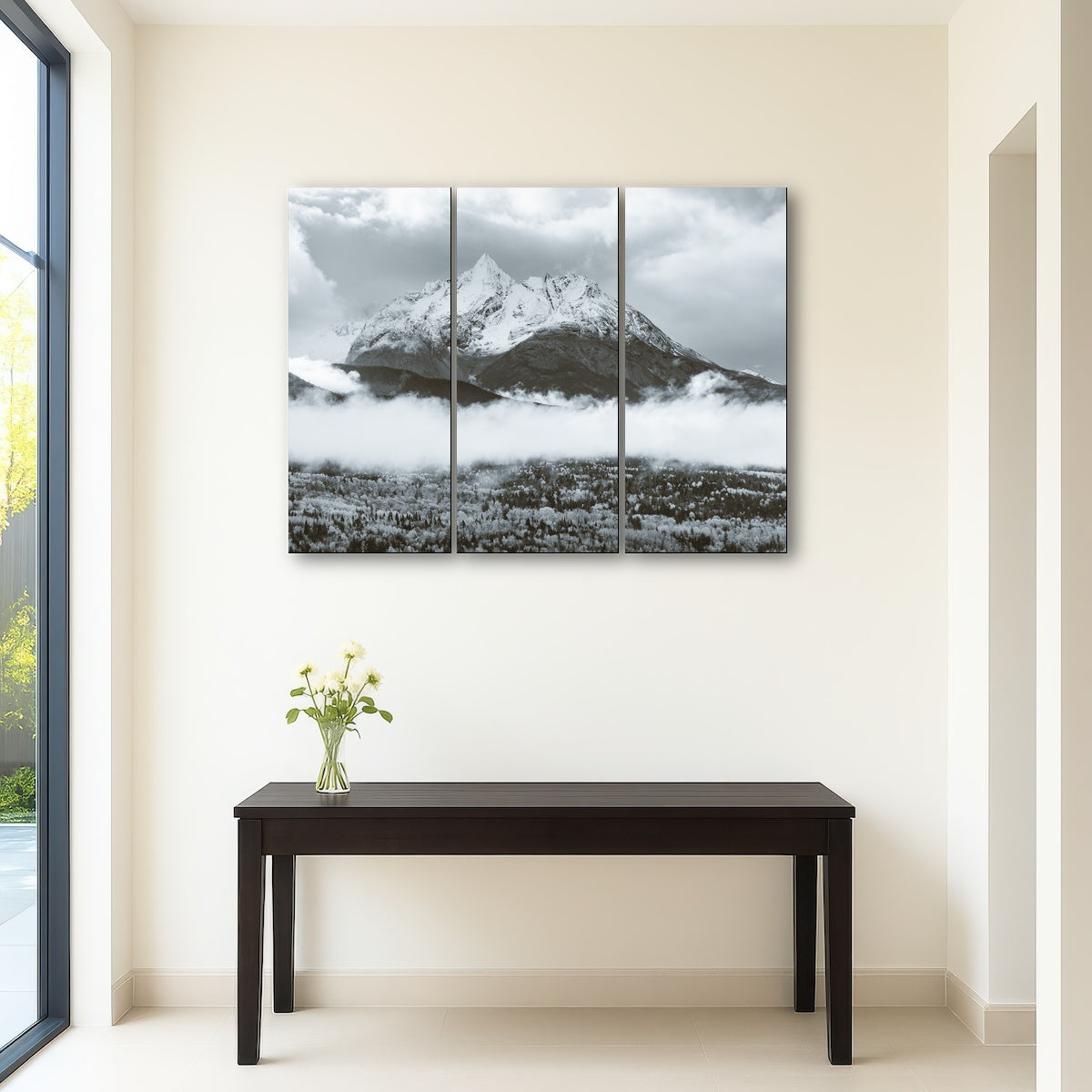 AUTO-MOCKUP ROOM | Fall Colors in Northern BC 7