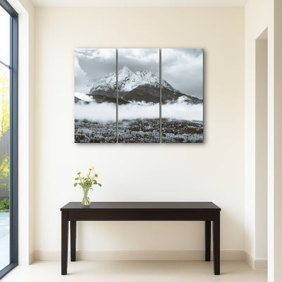 AUTO-MOCKUP ROOM | Fall Colors in Northern BC 7