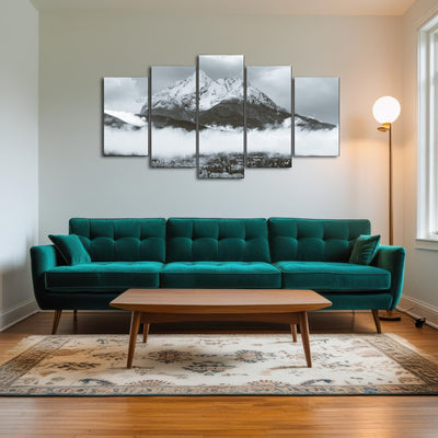 AUTO-MOCKUP ROOM | Fall Colors in Northern BC 7