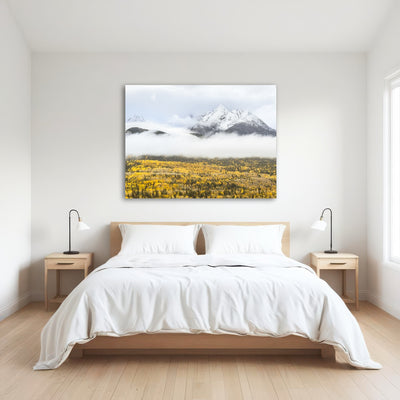 AUTO-MOCKUP ROOM | Fall Colors in Northern BC 8