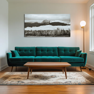 AUTO-MOCKUP ROOM | Fall Colors in Northern BC 9