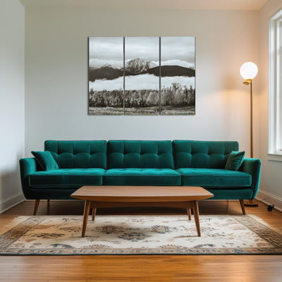 AUTO-MOCKUP ROOM | Fall Colors in Northern BC 9