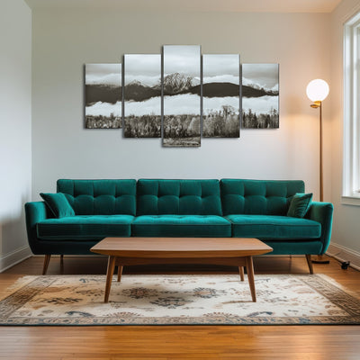 AUTO-MOCKUP ROOM | Fall Colors in Northern BC 9