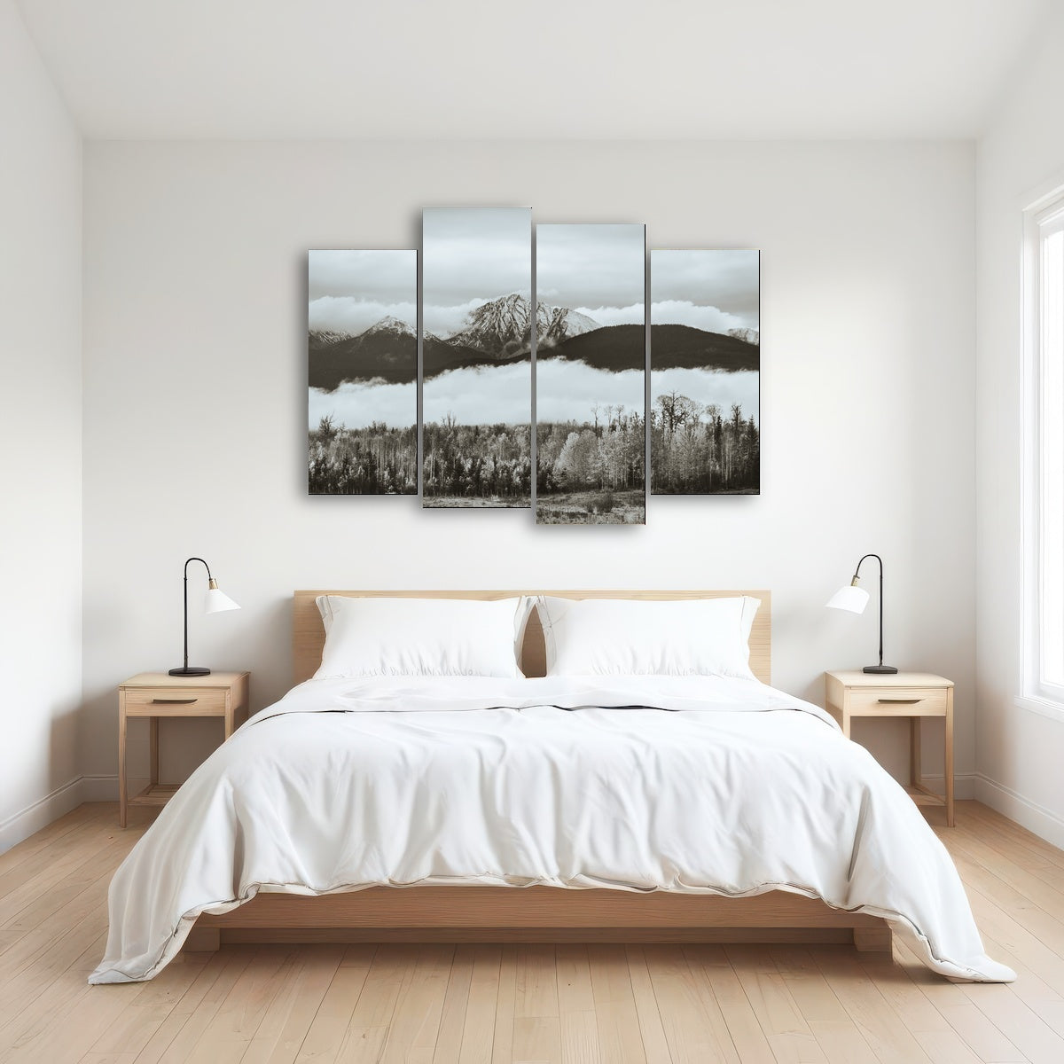 AUTO-MOCKUP ROOM | Fall Colors in Northern BC 9