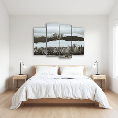 AUTO-MOCKUP ROOM | Fall Colors in Northern BC 9