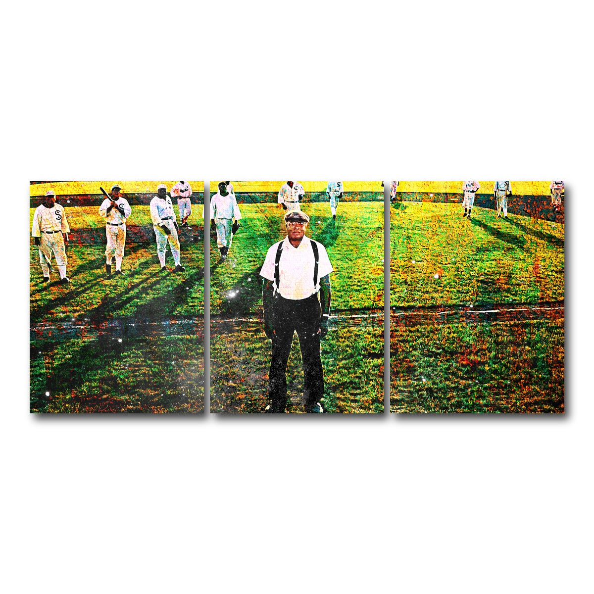 AUTO-MOCKUP WHITE | Field of Dreams | 3 Piece | Gallery Wrap Canvas | group=18x24