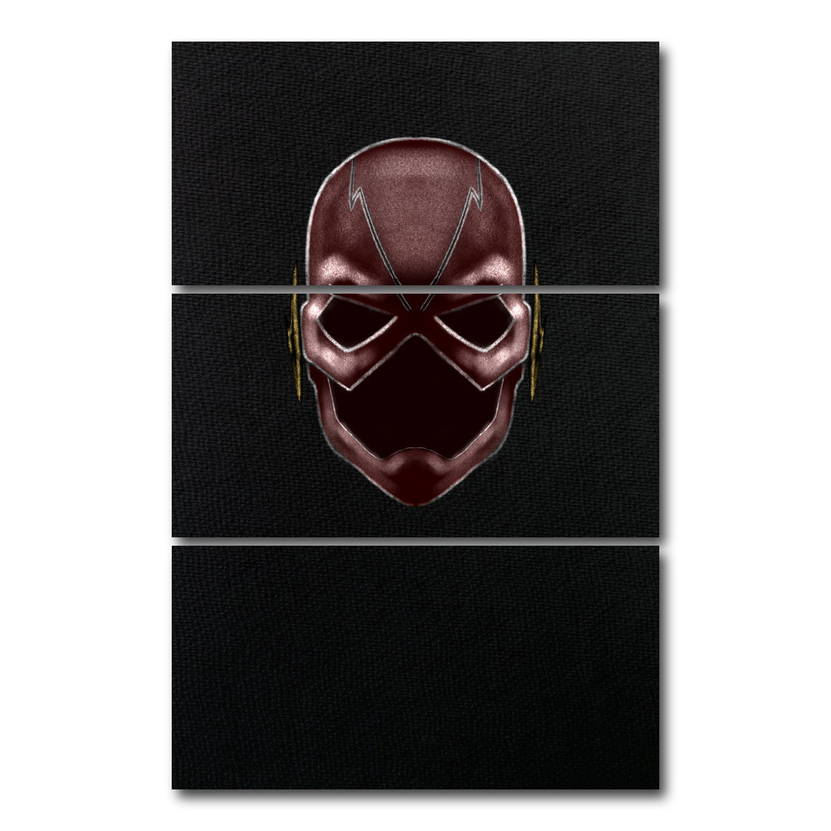 AUTO-MOCKUP WHITE | Flash | 3 Piece | Gallery Wrap Canvas | group=12x24_stacked