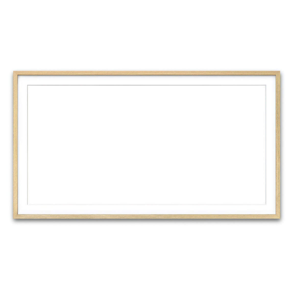 Create Your Own Wall Art