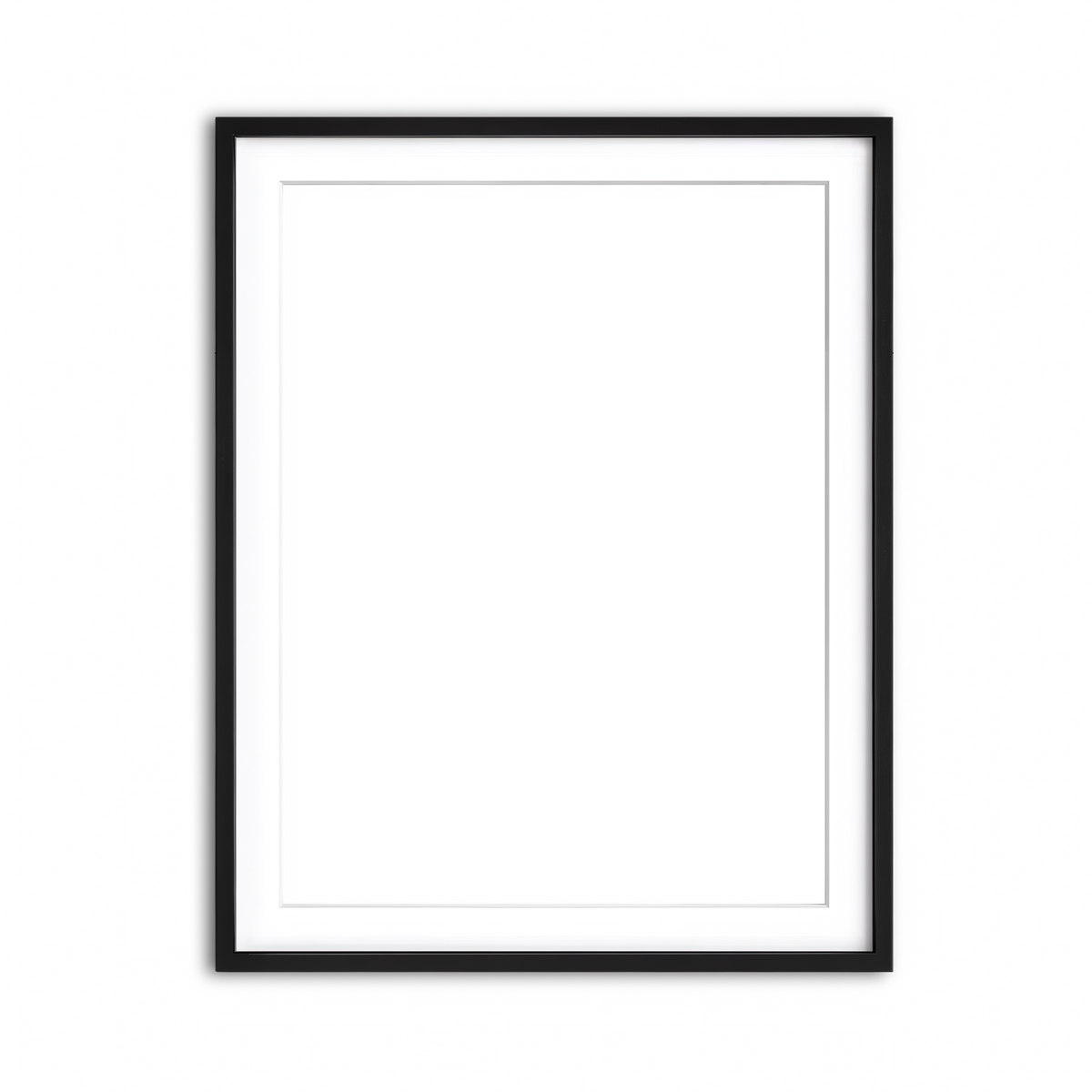 Create Your Own Wall Art