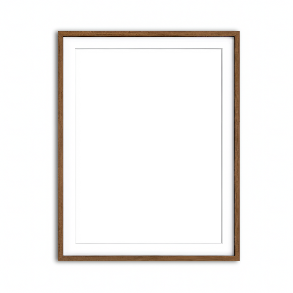 Create Your Own Wall Art