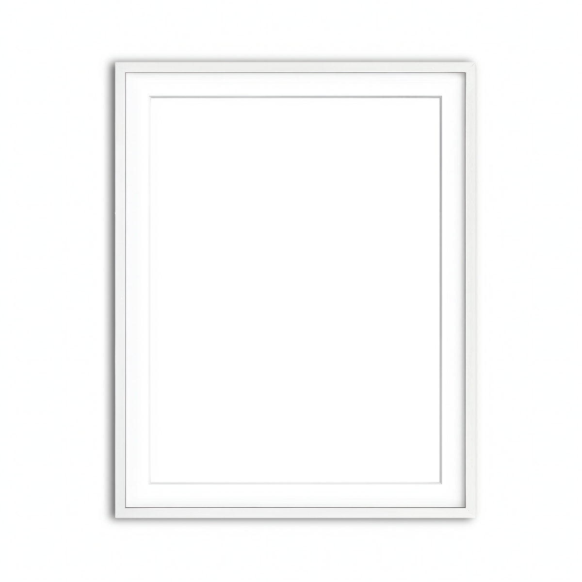 Create Your Own Wall Art