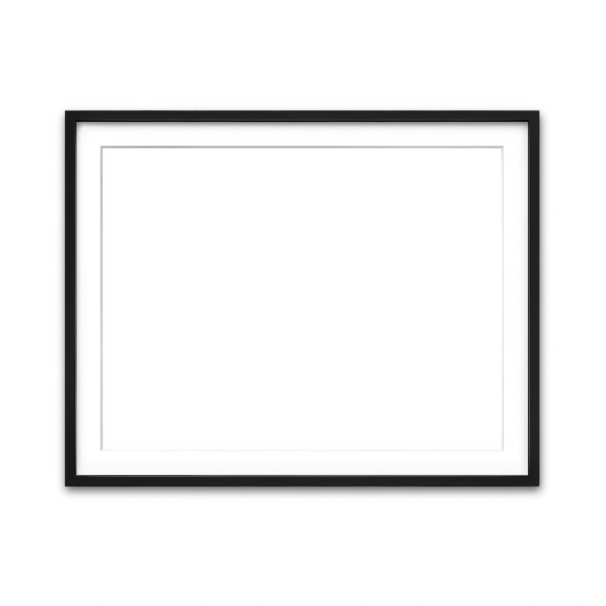 Create Your Own Wall Art