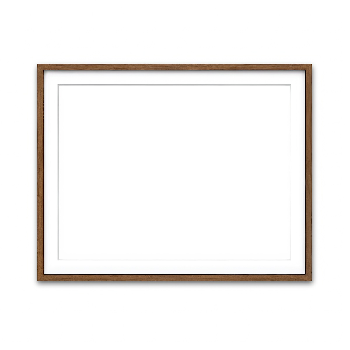 Create Your Own Wall Art