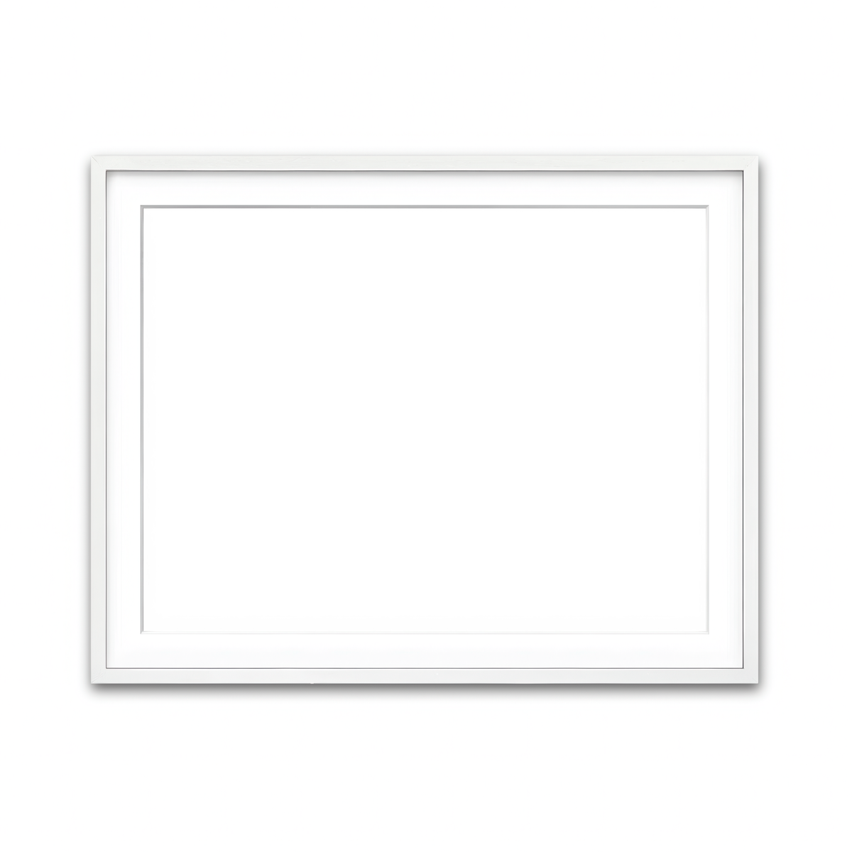 Create Your Own Wall Art