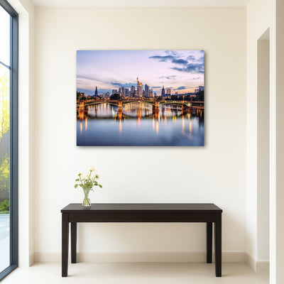 AUTO-MOCKUP ROOM | Frankfurt