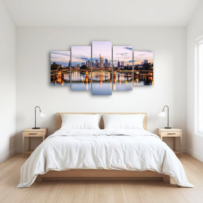 AUTO-MOCKUP ROOM | Frankfurt