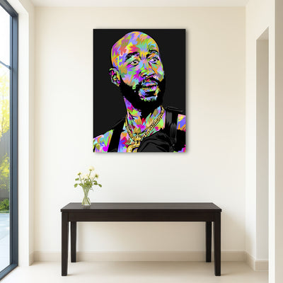AUTO-MOCKUP ROOM | Freddie Gibbs