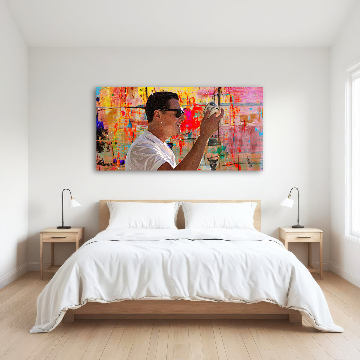 AUTO-MOCKUP ROOM | Fun Coupons