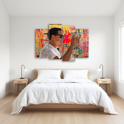 AUTO-MOCKUP ROOM | Fun Coupons