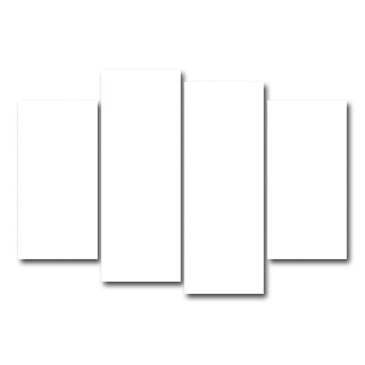 Create Your Own Wall Art