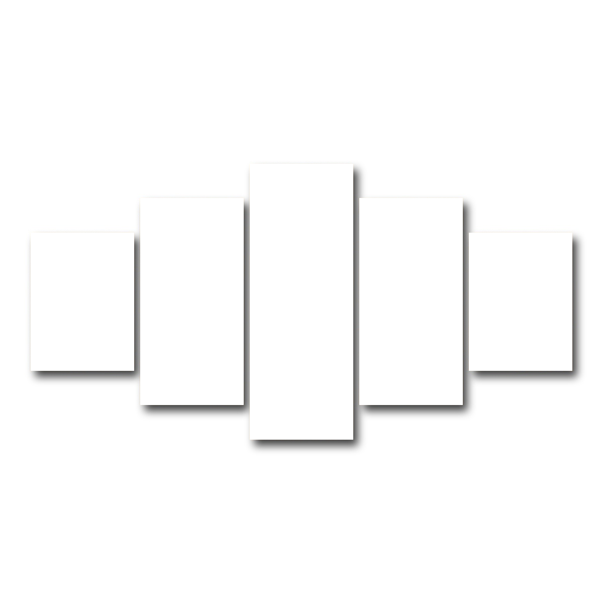 Create Your Own Wall Art