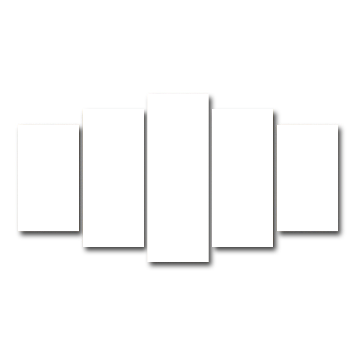 Create Your Own Wall Art