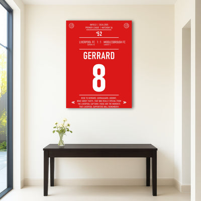 AUTO-MOCKUP ROOM | Gerrard