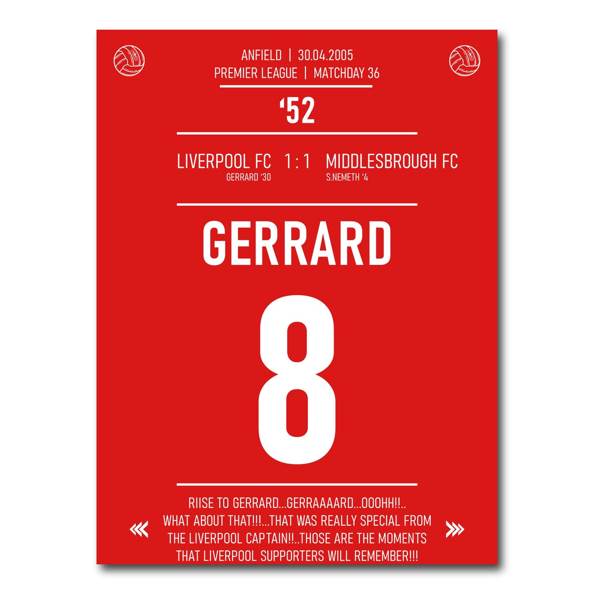 AUTO-MOCKUP WHITE | Gerrard | 1 Piece | Gallery Wrap Canvas | group=3x4
