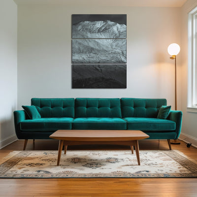 AUTO-MOCKUP ROOM | Glendhu Bay